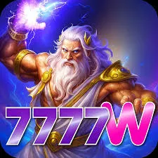 7777W - Balapan Motor Ekstrem dan Seru