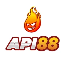 API88 - Simulasi Kehidupan yang Menyenangkan