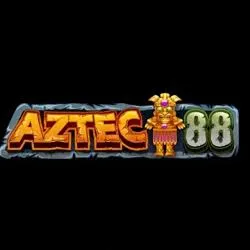 AZTEC88 - Petualangan Menarik dalam Dunia Simulation