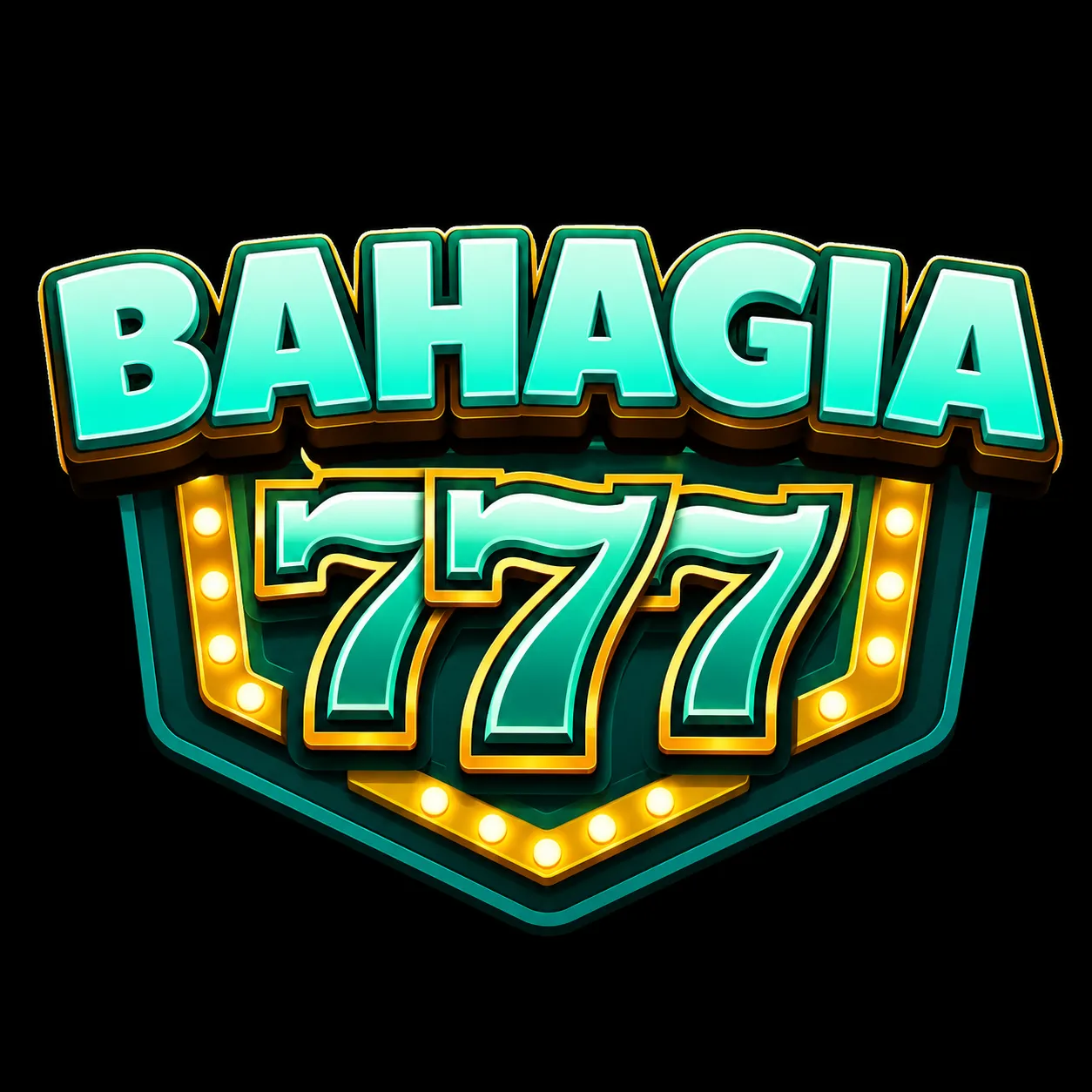 BAHAGIA777 - Permainan Arcade Seru dan Menyenangkan