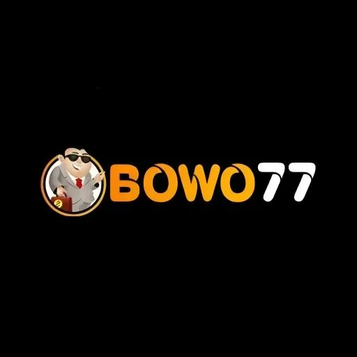 BOWO77 - Petualangan Seru di Dunia RPG
