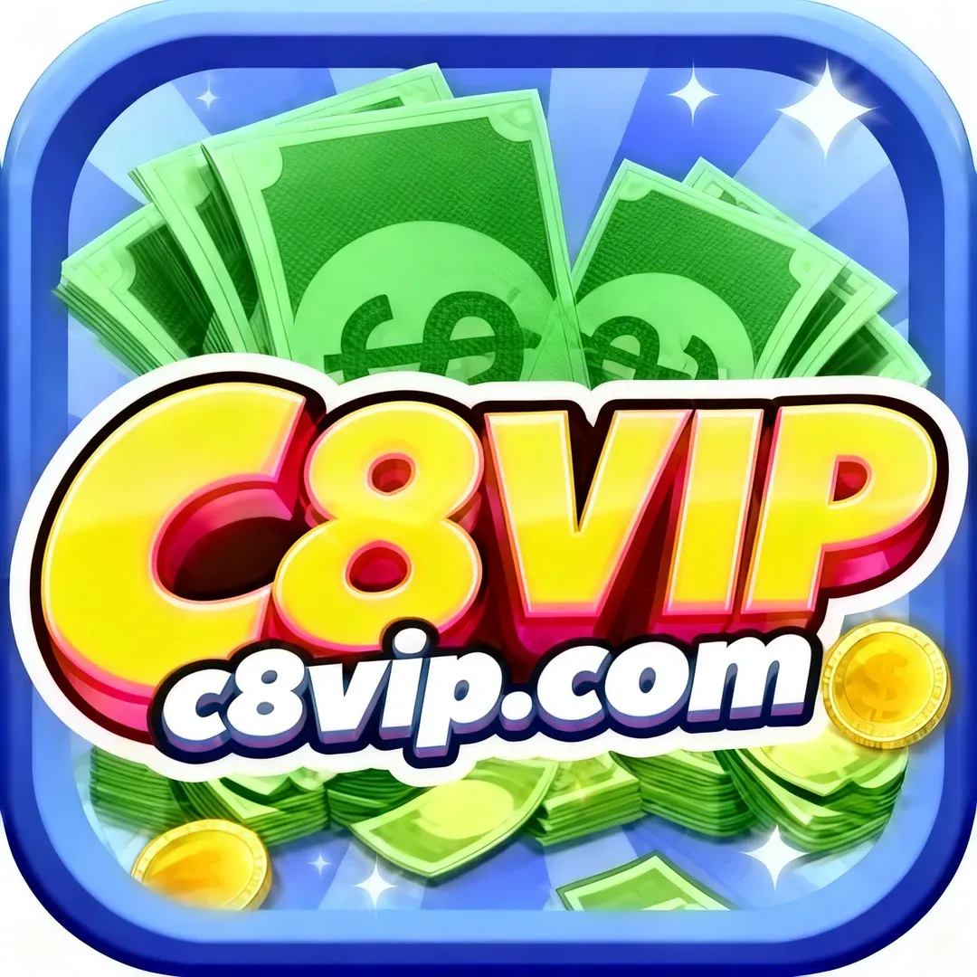 C8VIP - Permainan Kasino Terbaik untuk Hiburan Anda