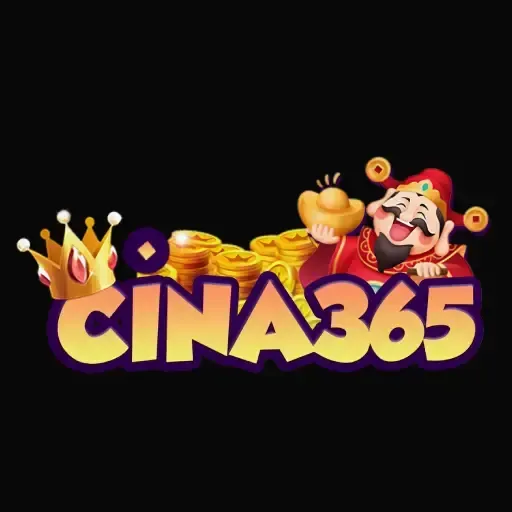 CINA365 - Game Idle Penuh Strategi dan Keseruan