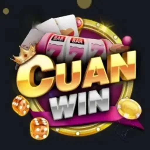 CUANWIN - Game Balap Mobil Seru dan Menegangkan
