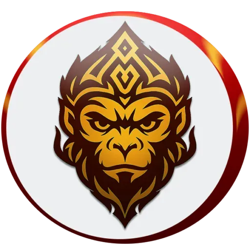 DEWANUSA - Santapan Terbaik di Dunia Live Casino