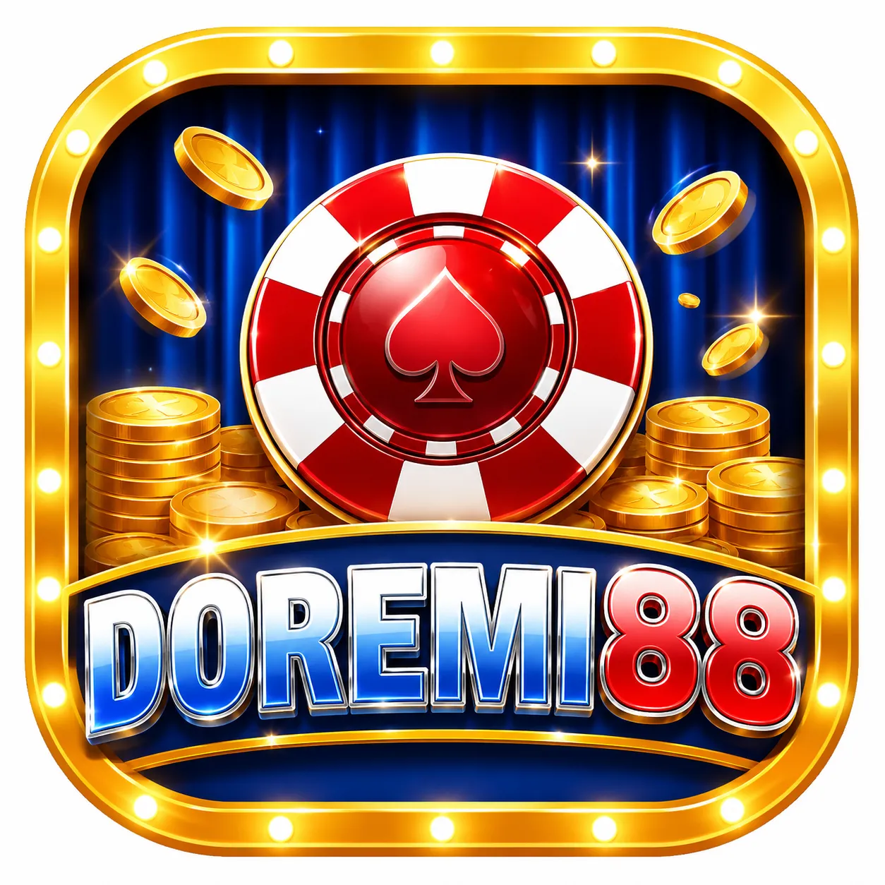DOREMI88 - Permainan Memancing yang Seru dan Menantang