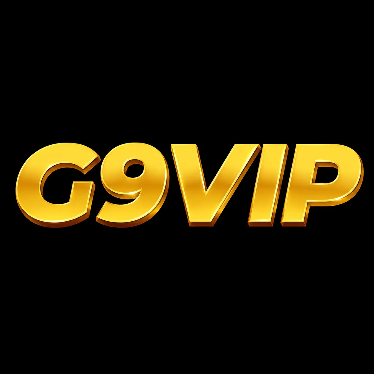 G9VIP - Petualangan Seru dalam Dunia Pertanian