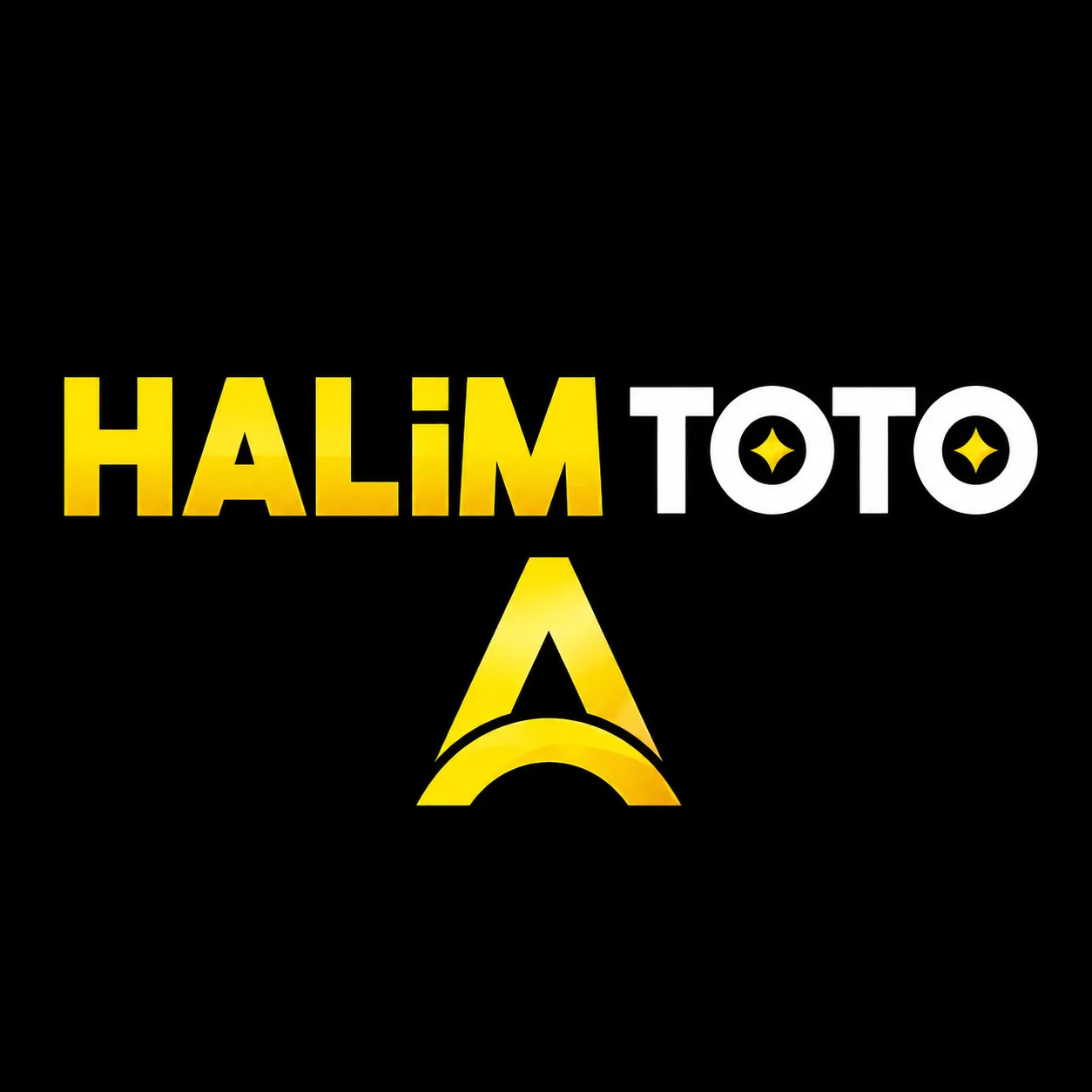HALIMTOTO - Permainan Idle Seru dengan Keseruan Tanpa Batas