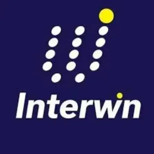 INTERWIN - Game QiuQiu Seru dan Menarik