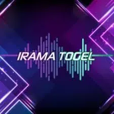 IRAMATOGEL - Game MOBA Seru dan Menantang!
