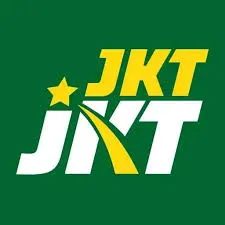JKTJKT - Permainan Poker Seru dan Menarik