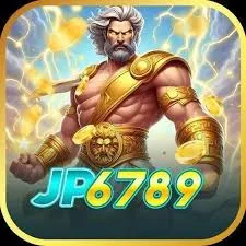 JP6789 - Pertarungan Terhebat di Battle Royale