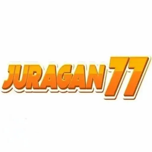 JURAGAN77 - Simulasi Bisnis yang Mengasyikkan