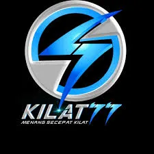 KILAT77 - Petualangan Seru dalam Dunia TPS