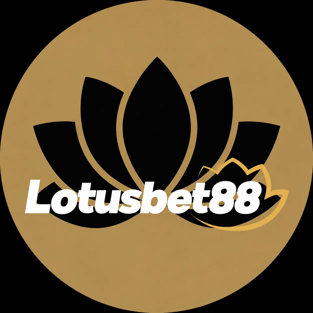 LOTUSBET88 - Game TPS Seru dan Mengasyikkan