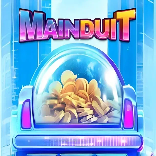 MAINDUIT - Permainan Puzzle Menarik untuk Mengasah Otak
