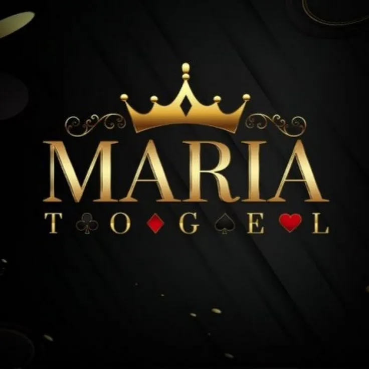MARIATOGEL - Game Pertanian Seru untuk Petani Modern
