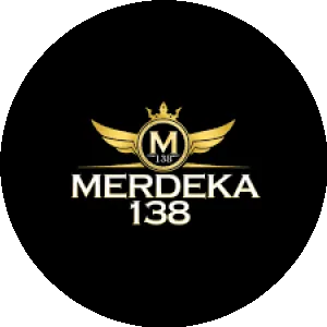 MERDEKA138 - Pertempuran Epik dalam Dunia Battle Royale