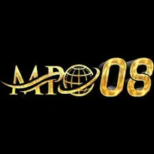 MPO08 - Kengerian di Dalam Kegelapan