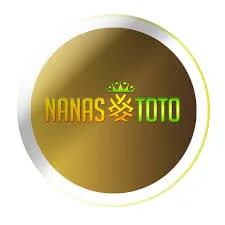 NANASTOTO - Permainan Kasino Menarik dan Seru