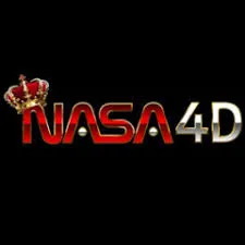 NASA4D - Permainan Sportsbook Terpercaya di Genggaman Anda