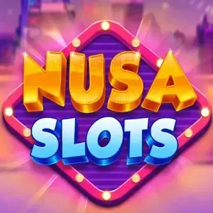 NUSASLOTS - Petualangan Seru dalam Dunia Pertanian