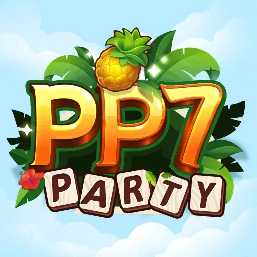 PP7 - Game Bingo Seru untuk Menangkan Hadiah Menarik