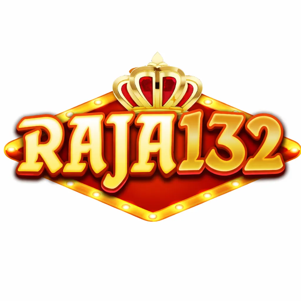 RAJA132 - Permainan Idle yang Menghibur dan Menarik