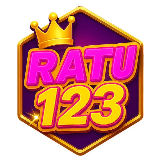 RATU123 - Permainan Musik yang Mengasyikkan