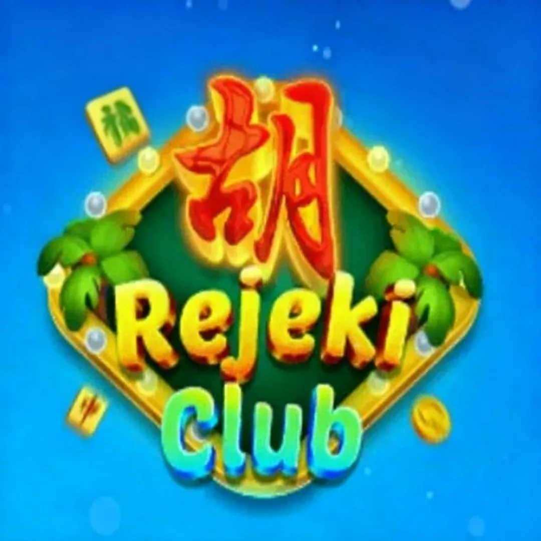 REJEKICLUB - Aplikasi Sportsbook Terbaik untuk Taruhan Olahraga