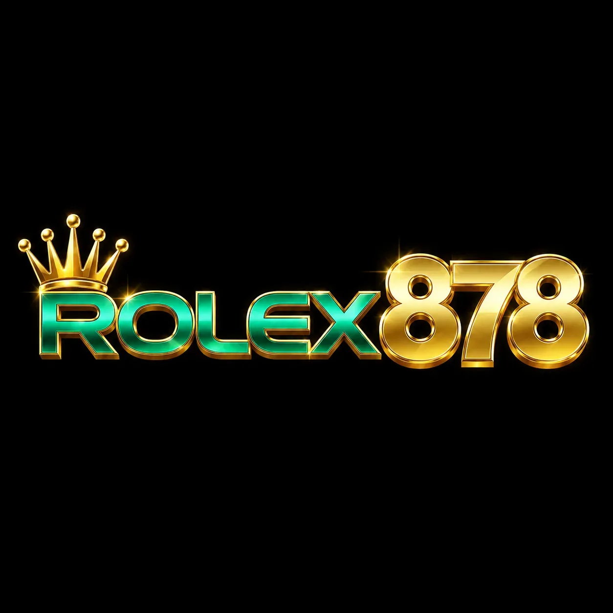 ROLEX878 - Pertempuran Epik dalam Game FPS Terbaik