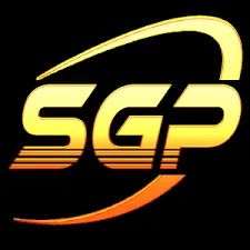SGPSLOT - Balapan Seru di Dunia Maya
