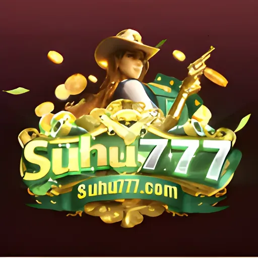 SUHU777 - Game Poker Terbaik untuk Para Pecinta Judi