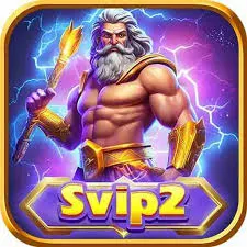 SVIP2 - Game Idle Seru dan Menghibur