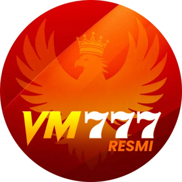 VM777 - Petualangan Epik dalam Dunia RPG