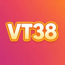 VT38 - Aplikasi Sportsbook Terbaik untuk Pecinta Taruhan