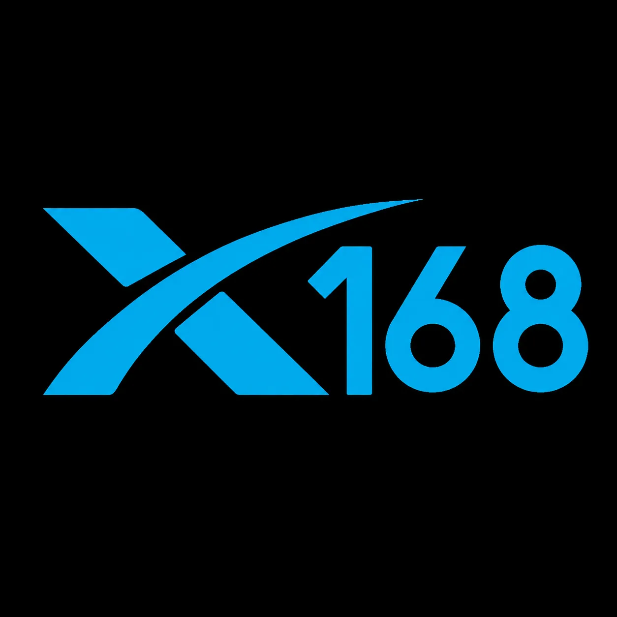 X168 - Simulasi Bisnis Tycoon Terbaik