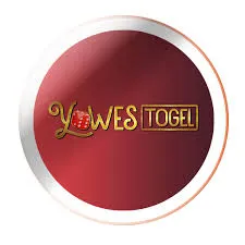 YOWESTOGEL - Game Pertanian Seru untuk Semua Usia