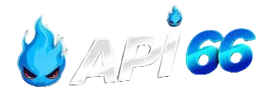 api66 — Pusat Unduh APK